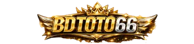 BDTOTO66